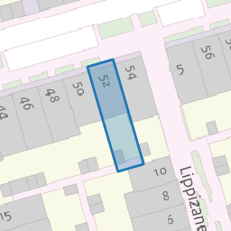 Perceel UTT00-L-2947