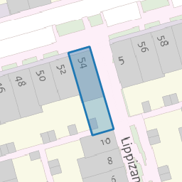 Perceel UTT00-L-2948