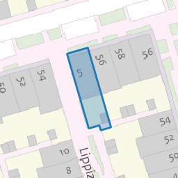 Perceel UTT00-L-2949