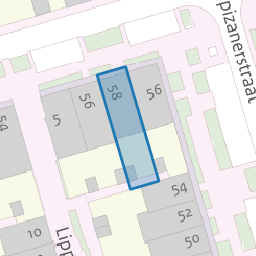 Perceel UTT00-L-2951