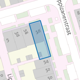 Perceel UTT00-L-2952