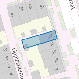 Perceel UTT00-L-2953