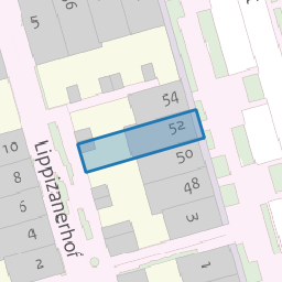 Perceel UTT00-L-2954