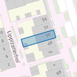 Perceel UTT00-L-2955