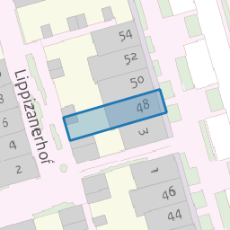 Perceel UTT00-L-2956