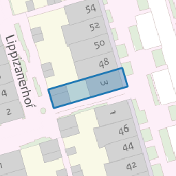 Perceel UTT00-L-2957