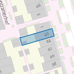 Perceel UTT00-L-2959