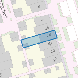 Perceel UTT00-L-2960