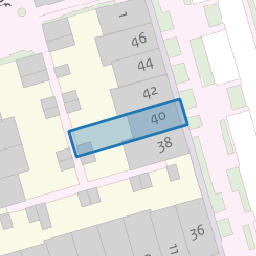 Perceel UTT00-L-2962