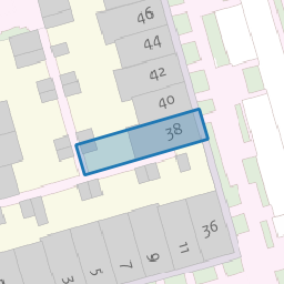 Perceel UTT00-L-2963