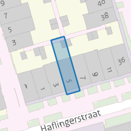 Perceel UTT00-L-2968