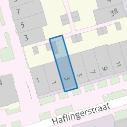 Perceel UTT00-L-2969