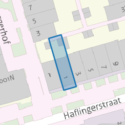 Perceel UTT00-L-2970