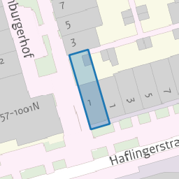 Perceel UTT00-L-2971