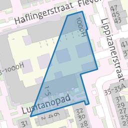 Perceel UTT00-L-2976