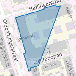 Perceel UTT00-L-2977