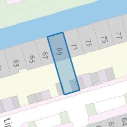 Perceel UTT00-L-2984