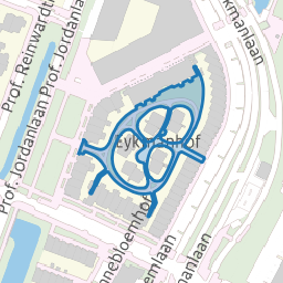 Perceel UTT00-L-2987