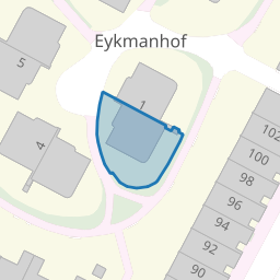 Perceel UTT00-L-2988