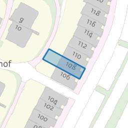 Perceel UTT00-L-2993