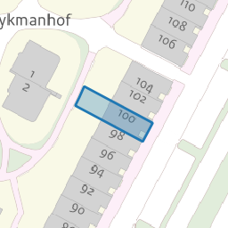 Perceel UTT00-L-2994