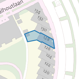 Perceel UTT00-L-2995