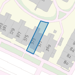 Perceel UTT00-L-2996