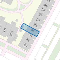 Perceel UTT00-L-2997