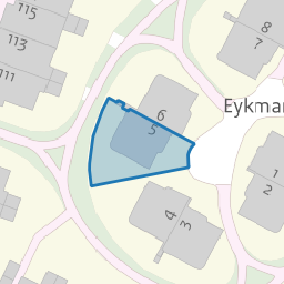 Perceel UTT00-L-2998