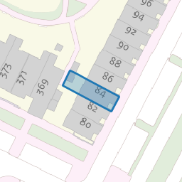 Perceel UTT00-L-2999