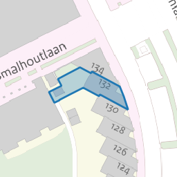 Perceel UTT00-L-3002