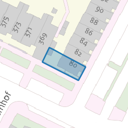 Perceel UTT00-L-3003