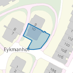 Perceel UTT00-L-3004