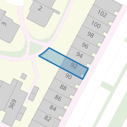 Perceel UTT00-L-3008