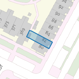 Perceel UTT00-L-3011