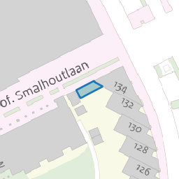 Perceel UTT00-L-3015