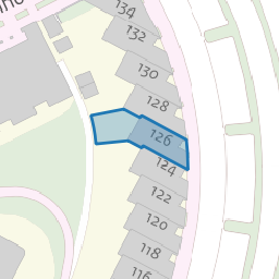 Perceel UTT00-L-3018