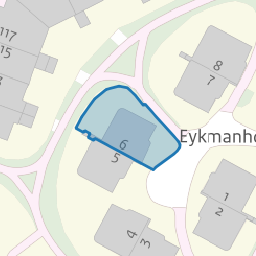 Perceel UTT00-L-3022