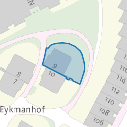 Perceel UTT00-L-3023