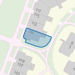 Perceel UTT00-L-3027