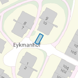 Perceel UTT00-L-3028