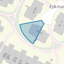 Perceel UTT00-L-3031