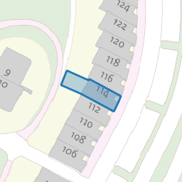 Perceel UTT00-L-3033