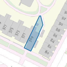 Perceel UTT00-L-3034