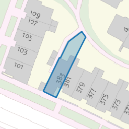 Perceel UTT00-L-3035