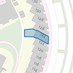 Perceel UTT00-L-3039