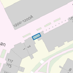 Perceel UTT00-L-3041