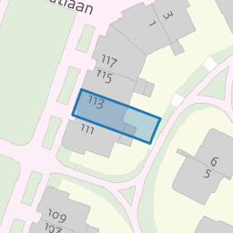 Perceel UTT00-L-3042