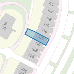 Perceel UTT00-L-3043