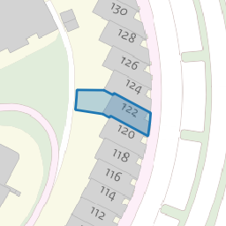 Perceel UTT00-L-3044